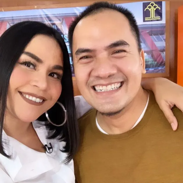 saipul jamil, kabar saipul jamil, berita saipul jamil