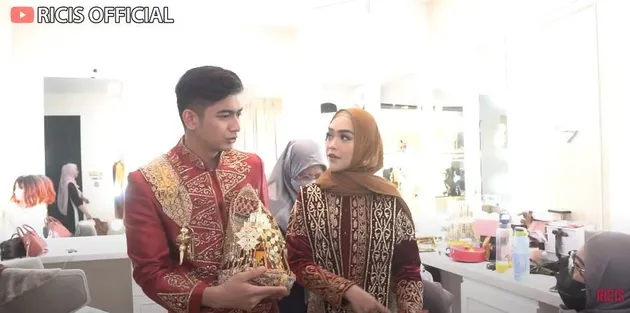 <nil>