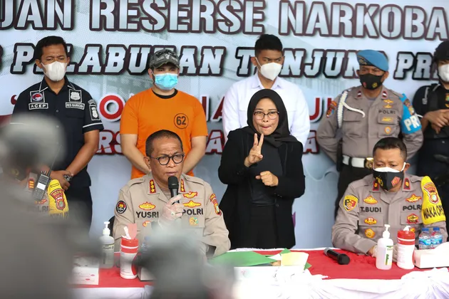 ridho rhoma narkoba, berita ridho rhoma, kabar ridho rhoma