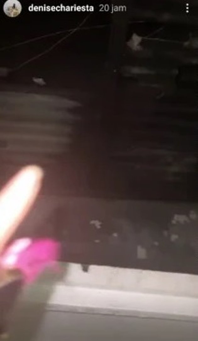<nil>