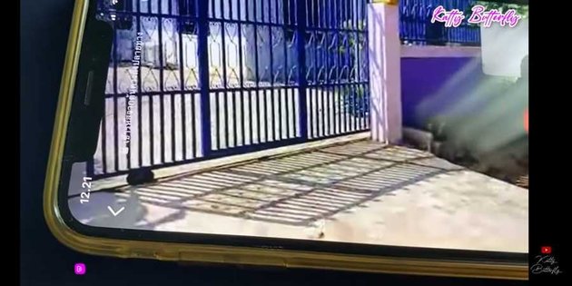 <nil>