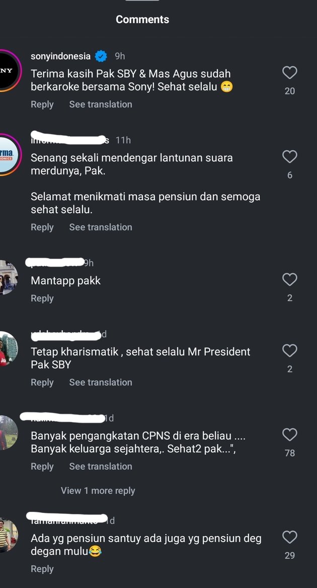<nil>