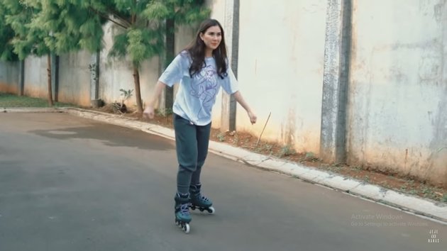 <nil>