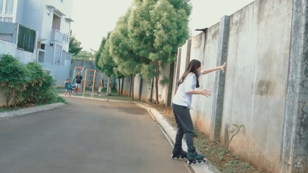 <nil>