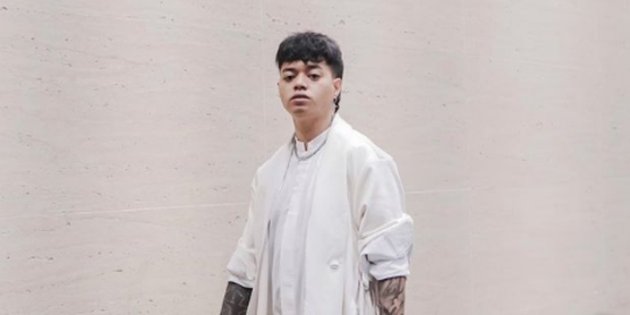 <nil>