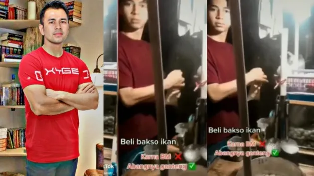 kembaran artis, kembaran seleb