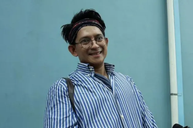 seleb penyuka sesama jenis, seleb gay