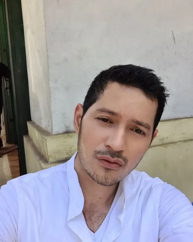 seleb penyuka sesama jenis, seleb gay