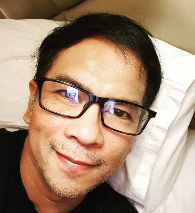 seleb penyuka sesama jenis, seleb gay