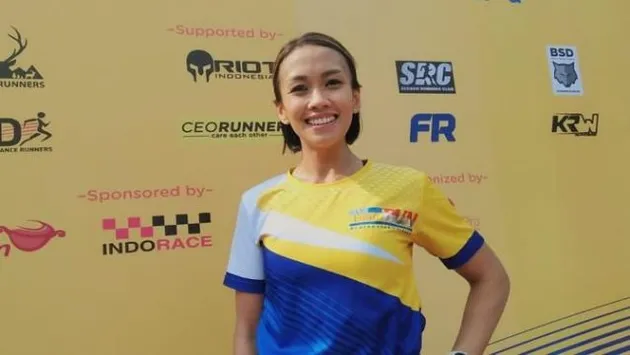 seleb jadi donor asi, donor asi seleb