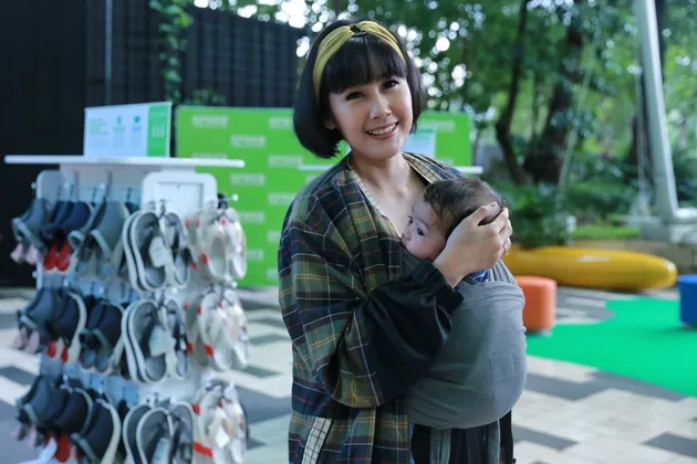 seleb bangsawan, seleb keturunan bangsawan