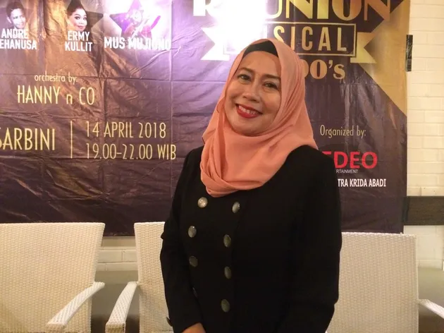 seleb bangsawan, seleb keturunan bangsawan