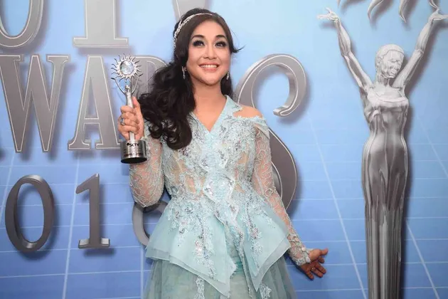 seleb bangsawan, seleb keturunan bangsawan