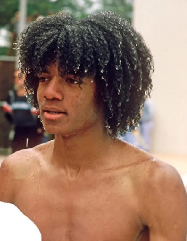 6 Tahun Meninggalnya Michael Jackson