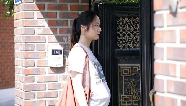 Selebriti Korea