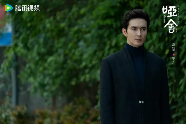 Platform Legal dan Akses untuk Penonton Indonesia