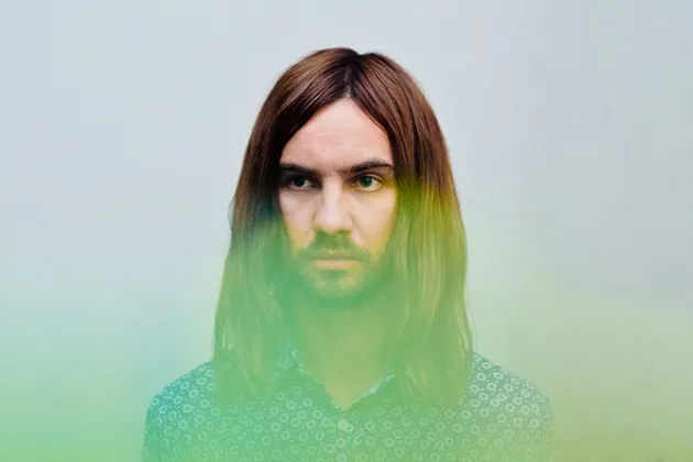Tame Impala bakal merilis album di bulan Juli nanti. ia juga telah memberikan bocoran seputar materi dalam album barunya. Oke, kita tunggu saja...