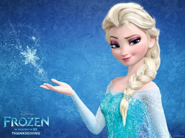 7 Album Soundtrack Paling Laris Tahun 2015 Yang Harus Kamu Miliki