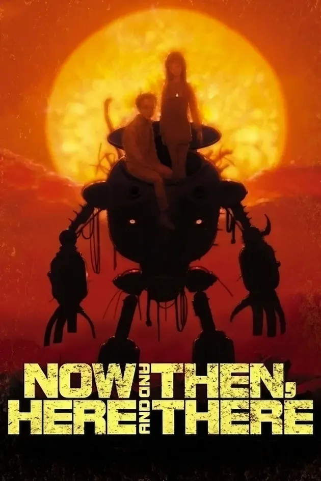 <nil>