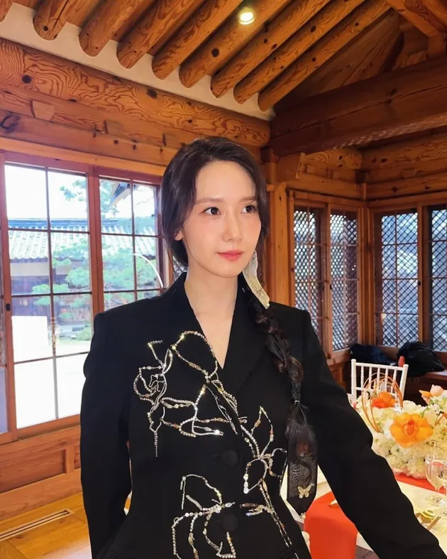 Artis Cantik Korea Single