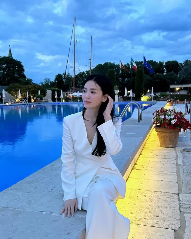 Selebriti Korea