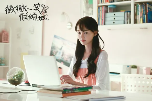 LOVE O2O