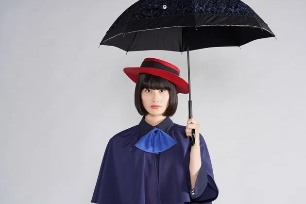 KATEIKYOUSHI NO TORAKO