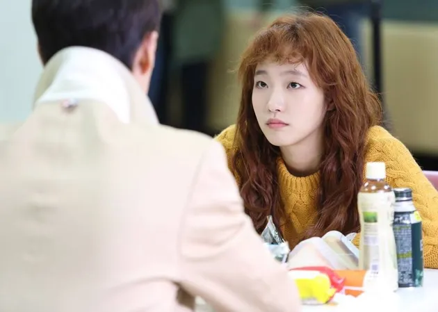 CHEESE IN THE TRAP
