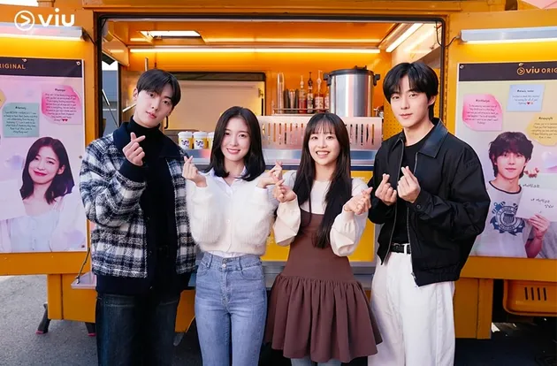 MY GIRLFRIEND IS THE MAN