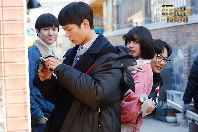 REPLY 1988