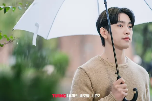 YUMI&#039;S CELLS SEASON 1 &amp; 2