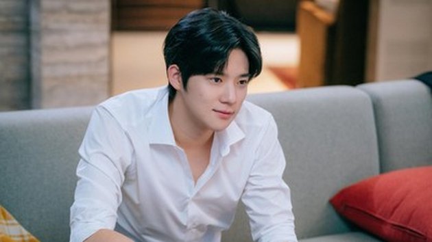 7 Moon Sang Min Dramas You Should Watch While Waiting for 'CINDERELLA AT 2AM' to Air