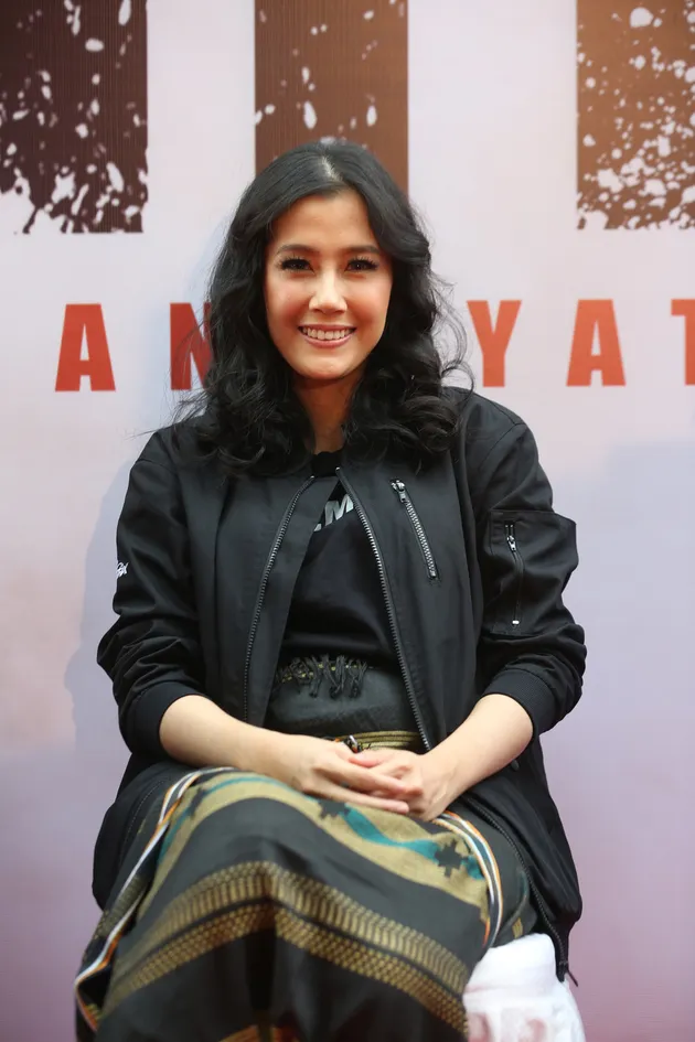 Ardina Rasti