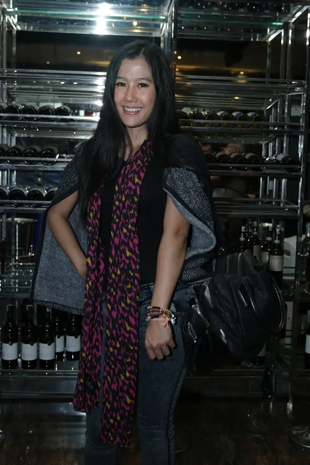 Ardina Rasti