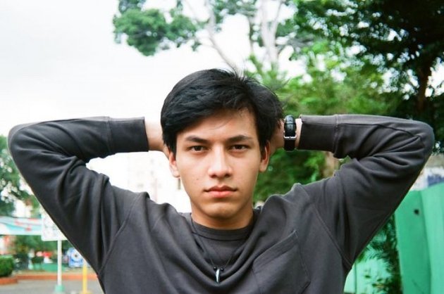 <nil>
