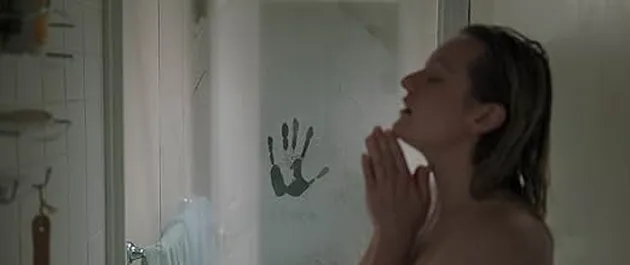 <nil>