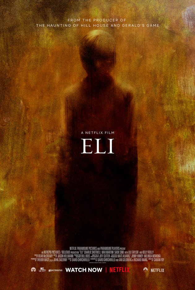 <nil>