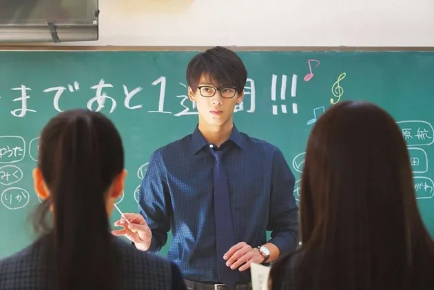 SENSEI KUNSHU