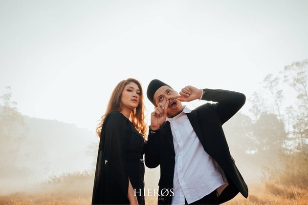 <nil>