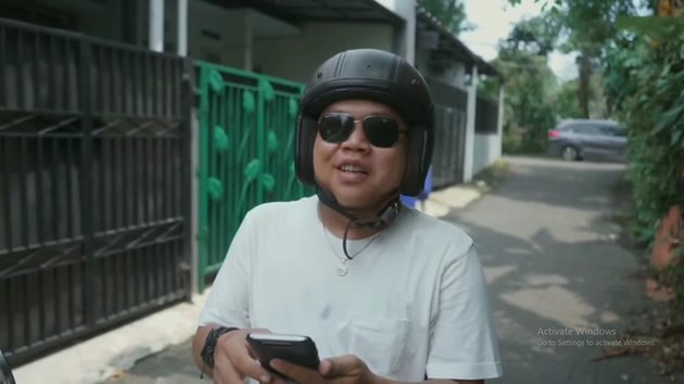 <nil>