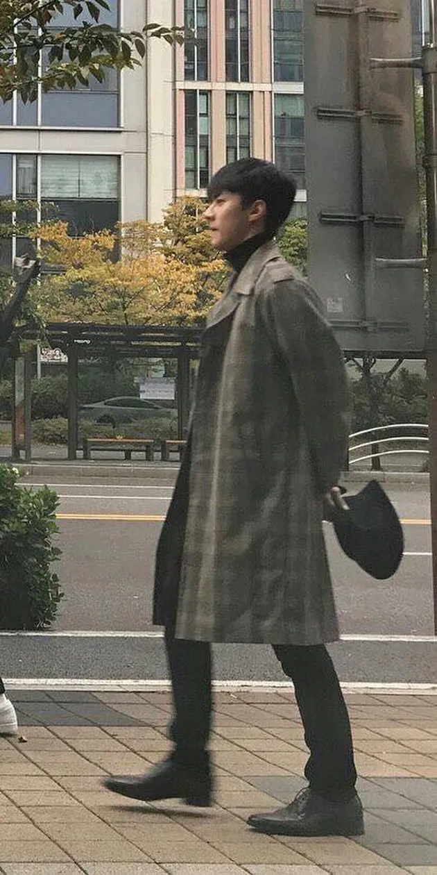 sehun exo