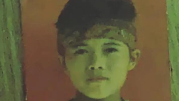 <nil>
