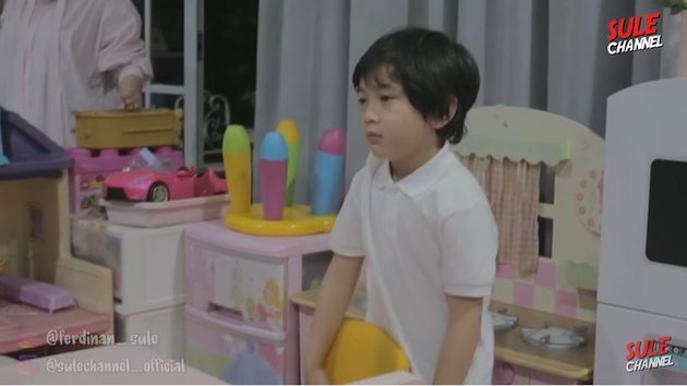 <nil>