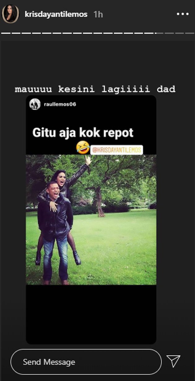<nil>