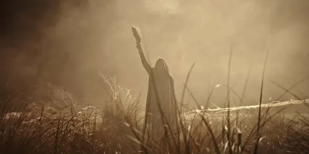 alien covenant, trailer alien covenant, film alien covenant