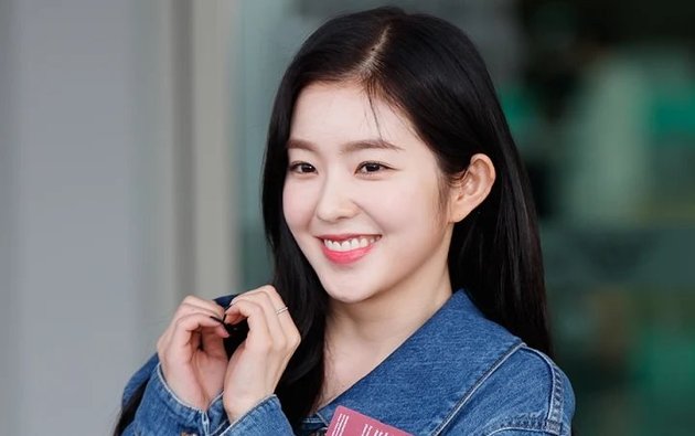 These 7 Popular Korean Idols Will Turn 30 in 2020: Irene Red Velvet - Suho EXO