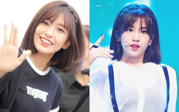 7 K-Pop Idol Girls with Princess-like Visuals, Netizens' Fairy Tale Choices: Including Sana of TWICE and Shuhua of (G)I-DLE
