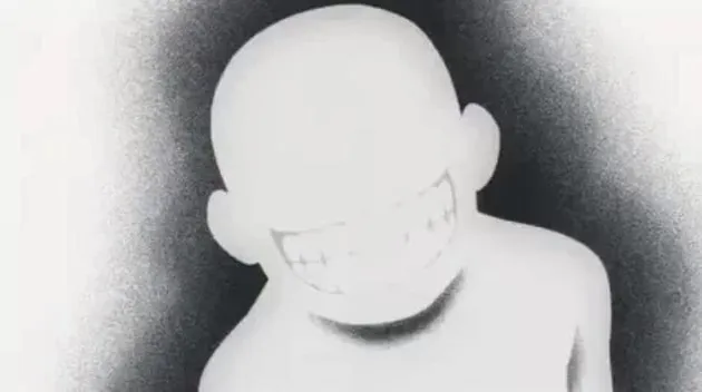 Karakter Anime yang Bisa Kalahkan Thanos