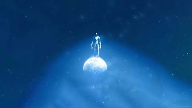 Karakter Terkuat One Punch Man yang Belum Muncul di Anime