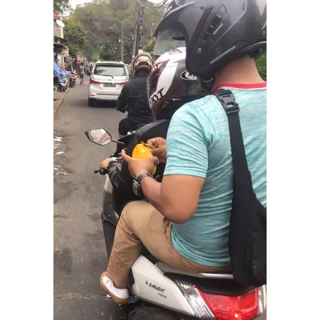 foto unik, foto aneh, foto lucu, foto keren, viral
